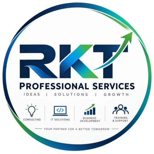 rktprofessionalservices